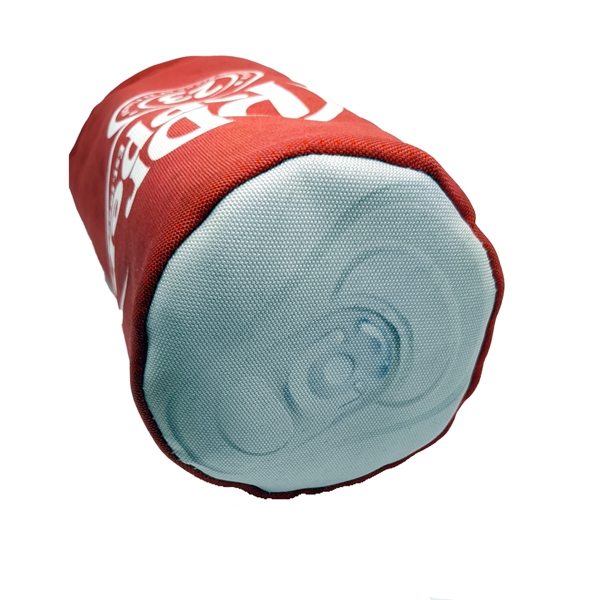 PCG Sublimated Barrel Golf Driver Cover w/ Free Shipping - PCG Sublimated Barrel Golf Driver Cover w/ Free Shipping - Image 21 of 25