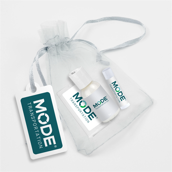 Personal Care Kit - Personal Care Kit - Image 0 of 0