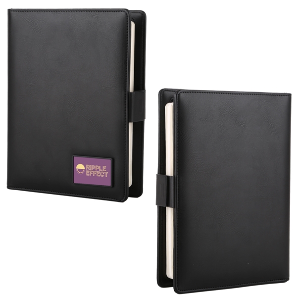 Jot-N-Jolt Charging Portfolio