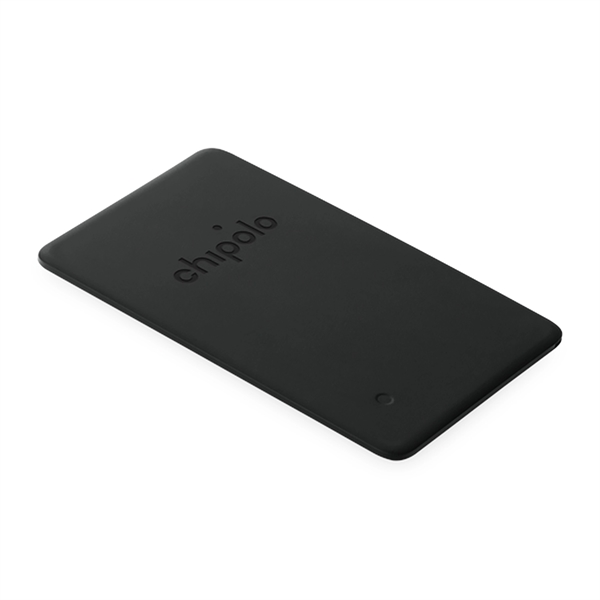 Chipolo Spot Card Bluetooth Item Finder - Chipolo Spot Card Bluetooth Item Finder - Image 0 of 7