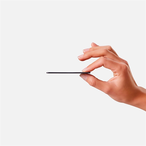 Chipolo Spot Card Bluetooth Item Finder - Chipolo Spot Card Bluetooth Item Finder - Image 5 of 7