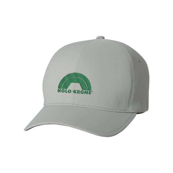 Flexfit 180 Delta Cap - Flexfit 180 Delta Cap - Image 5 of 5