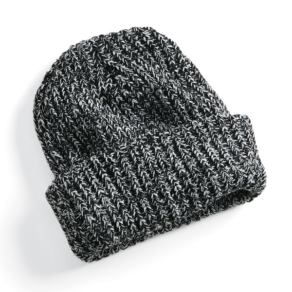 Sportsman 12" Chunky Knit Cap - Sportsman 12" Chunky Knit Cap - Image 0 of 4