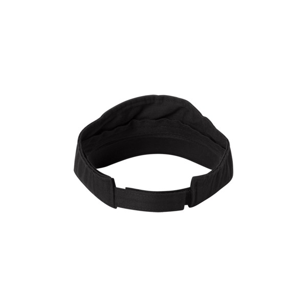 Valucap VC500 Bio-Washed Visor - Valucap VC500 Bio-Washed Visor - Image 47 of 47