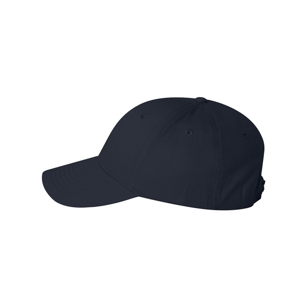 Valucap VC100 Lightweight Cotton Twill Cap - Valucap VC100 Lightweight Cotton Twill Cap - Image 2 of 7