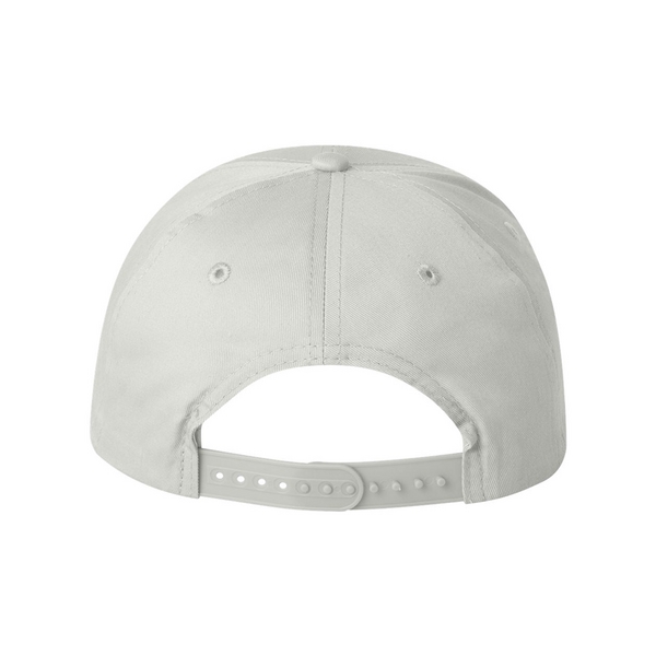 Valucap VC100 Lightweight Cotton Twill Cap - Valucap VC100 Lightweight Cotton Twill Cap - Image 1 of 7