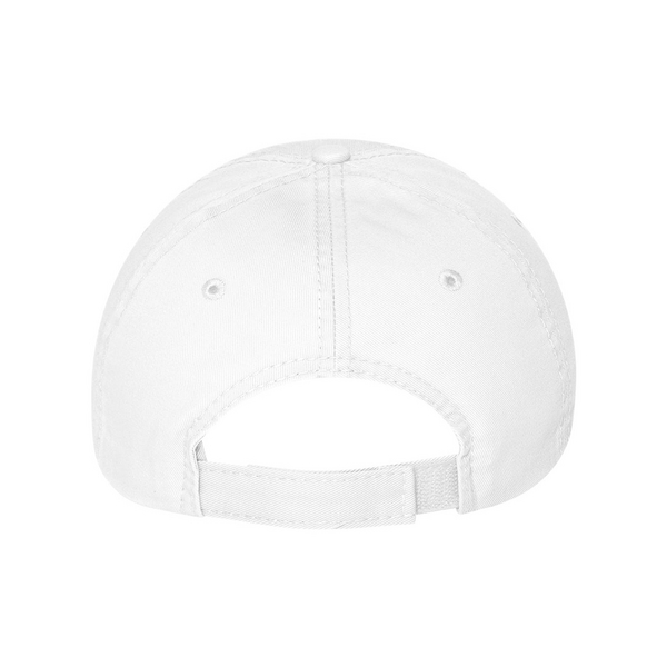 Valucap VC350 Unstructured Washed Chino Twill - Valucap VC350 Unstructured Washed Chino Twill - Image 16 of 17