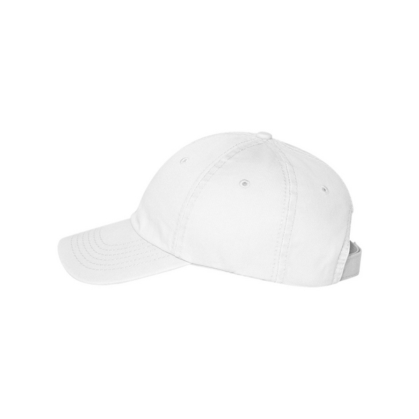 Valucap VC350 Unstructured Washed Chino Twill - Valucap VC350 Unstructured Washed Chino Twill - Image 11 of 17