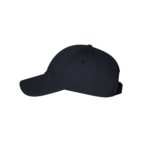 Valucap VC350 Unstructured Washed Chino Twill - Valucap VC350 Unstructured Washed Chino Twill - Image 5 of 17