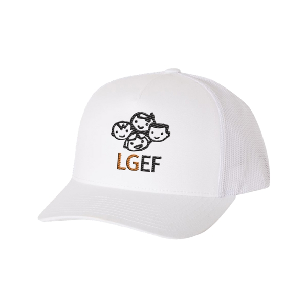 Yupoong 6506 Cap - Yupoong 6506 Cap - Image 3 of 6