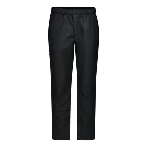 Chef Designs Airflow Chef Pants - Chef Designs Airflow Chef Pants - Image 1 of 4
