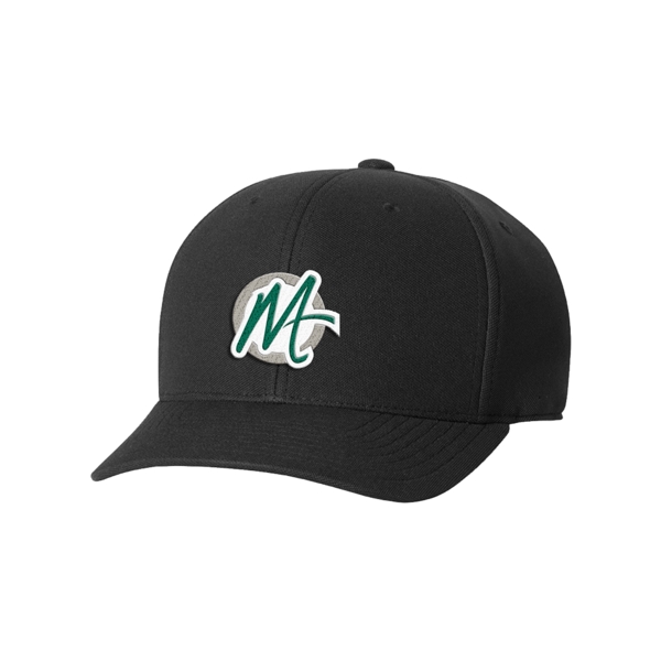 Custom Flexfit 110P One Cool & Dry Mini Pique Cap