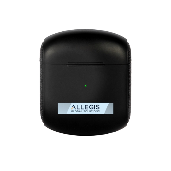 Aurora TWS Earbuds Power P2P