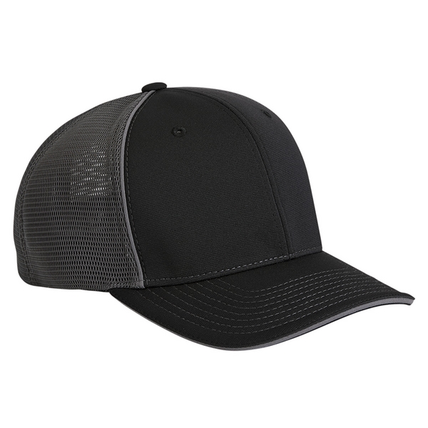 Custom Richardson 172Pulse Sportmesh Cap with R-Flex