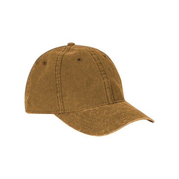 DRI DUCK Outland Cap - DRI DUCK Outland Cap - Image 9 of 11