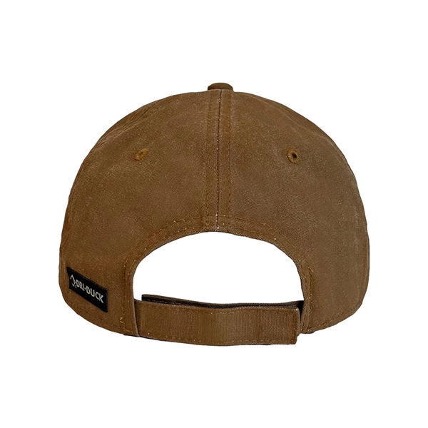 DRI DUCK Outland Cap - DRI DUCK Outland Cap - Image 11 of 11