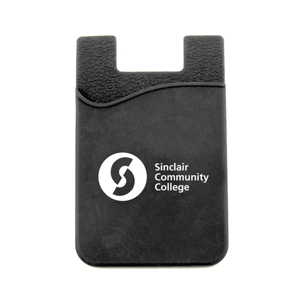 Phone Wallet - Phone Wallet - Image 12 of 12