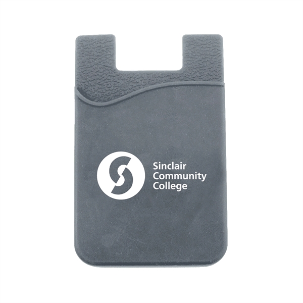 Phone Wallet - Phone Wallet - Image 1 of 12