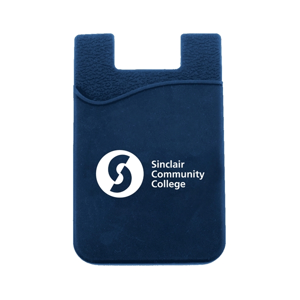 Phone Wallet - Phone Wallet - Image 3 of 12