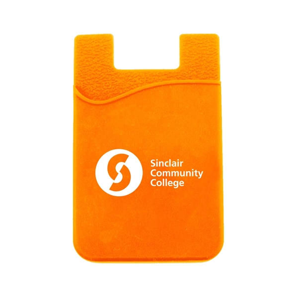 Phone Wallet - Phone Wallet - Image 4 of 12