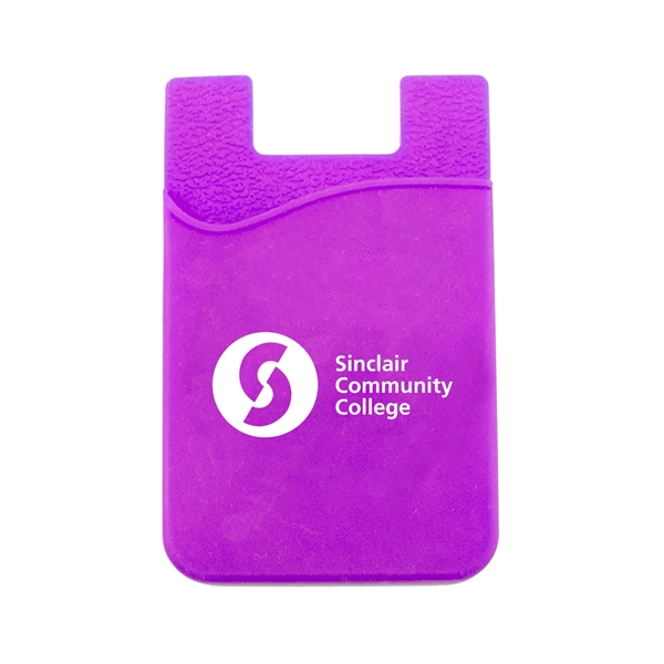 Phone Wallet - Phone Wallet - Image 7 of 12
