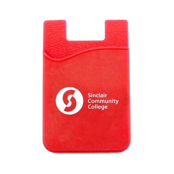 Phone Wallet - Phone Wallet - Image 8 of 12