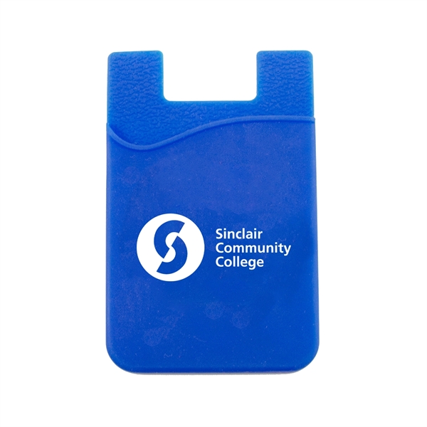 Phone Wallet - Phone Wallet - Image 9 of 12