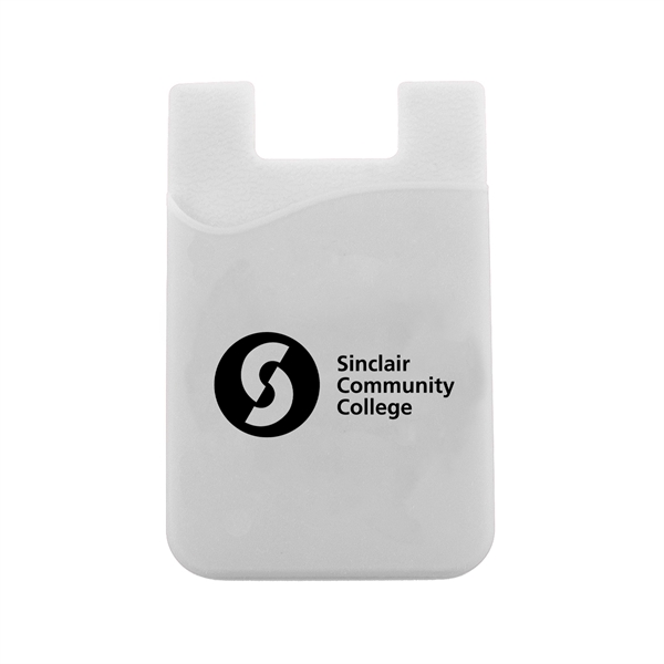 Phone Wallet - Phone Wallet - Image 10 of 12