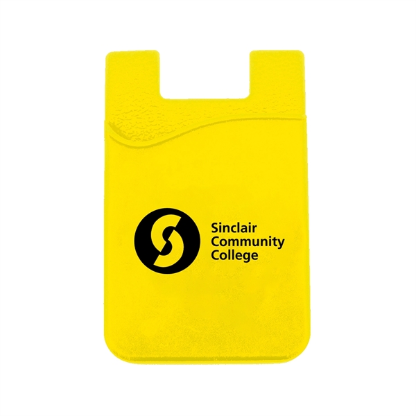 Phone Wallet - Phone Wallet - Image 11 of 12