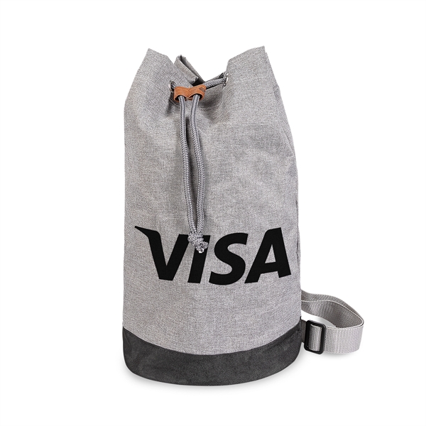 Sling Backpack - Sling Backpack - Image 0 of 0