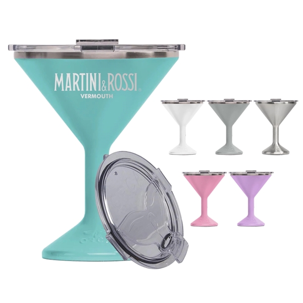 Orca Tini 13 oz. - Orca Tini 13 oz. - Image 0 of 9