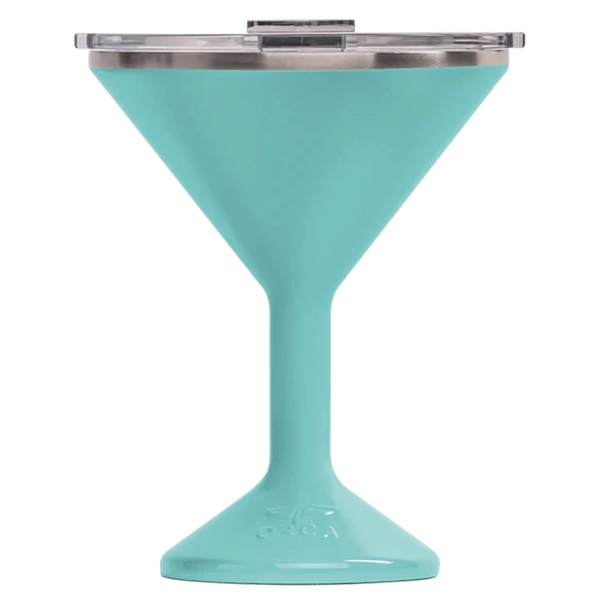 Orca Tini 13 oz. - Orca Tini 13 oz. - Image 9 of 9