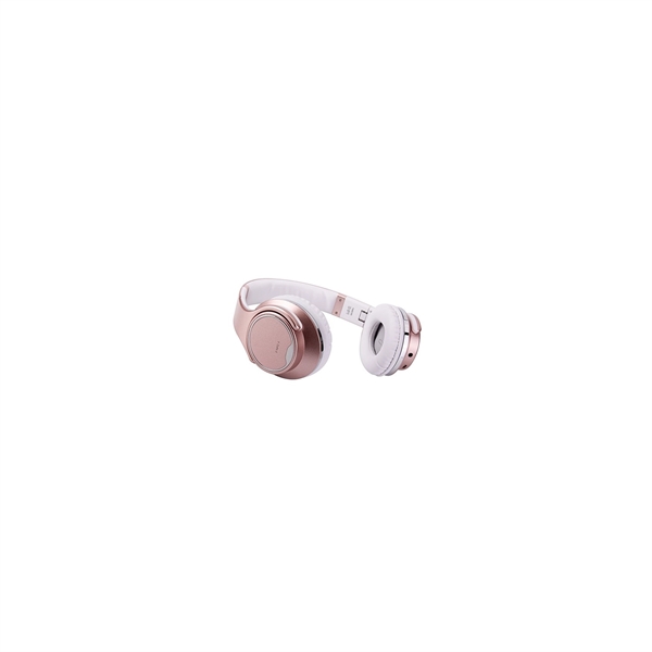 Bluetooth 5.0 Headphones with 1c logo on band - Bluetooth 5.0 Headphones with 1c logo on band - Image 14 of 14