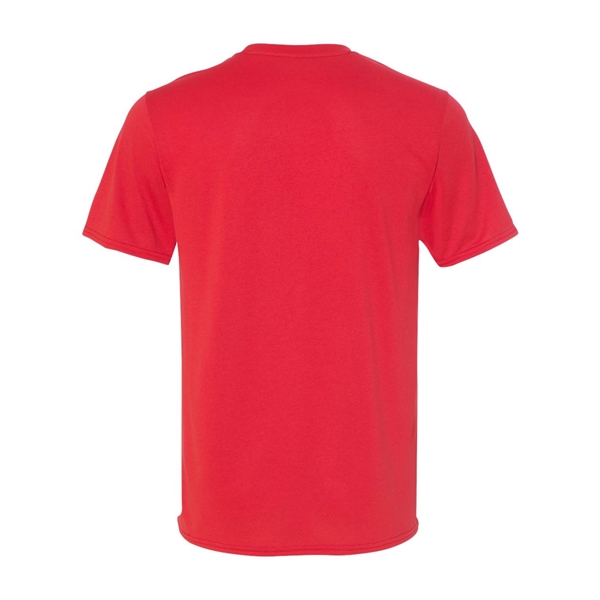 Gildan Performance® Tech T-Shirt - Gildan Performance® Tech T-Shirt - Image 24 of 24