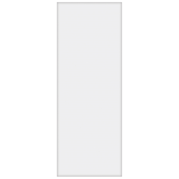 Spring Wall - Small Kit - Spring Wall - Small Kit - Image 2 of 9