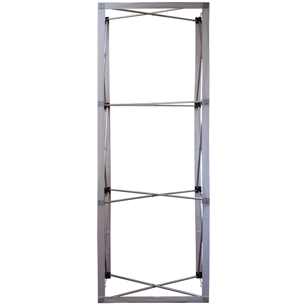 Spring Wall - Small Kit - Spring Wall - Small Kit - Image 4 of 9