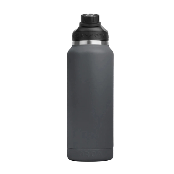 Orca Hydra Water Bottle 34oz - Orca Hydra Water Bottle 34oz - Image 10 of 13