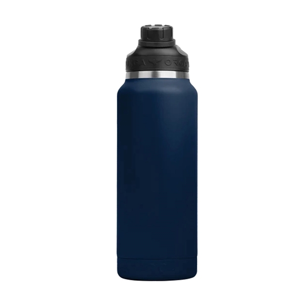 Orca Hydra Water Bottle 34oz - Orca Hydra Water Bottle 34oz - Image 11 of 13