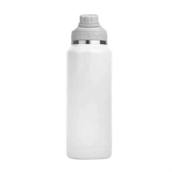 Orca Hydra Water Bottle 34oz - Orca Hydra Water Bottle 34oz - Image 12 of 13