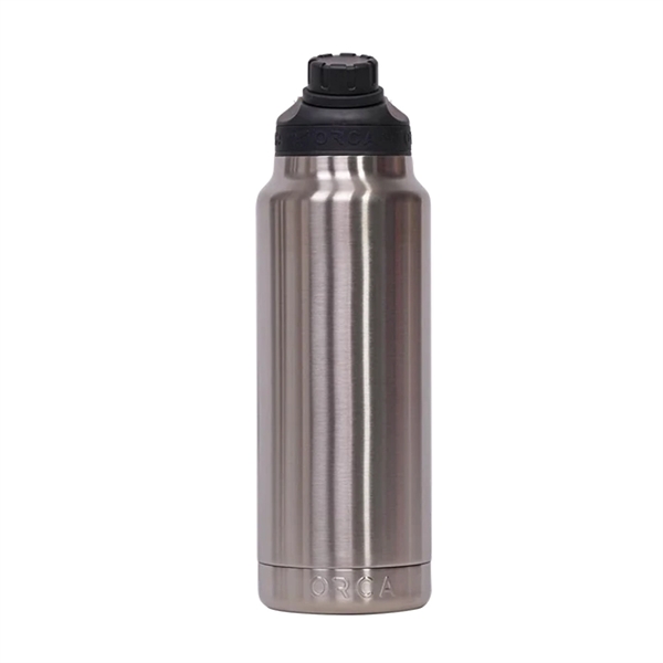 Orca Hydra Water Bottle 34oz - Orca Hydra Water Bottle 34oz - Image 13 of 13