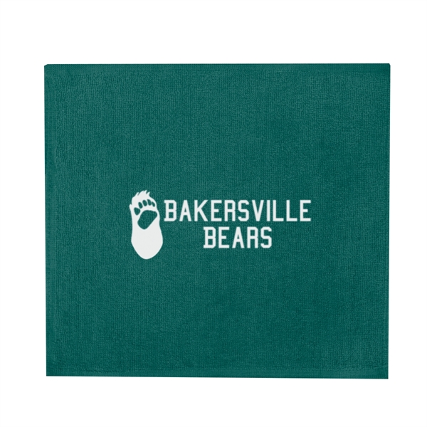 RALLY TOWEL - RALLY TOWEL - Image 39 of 41