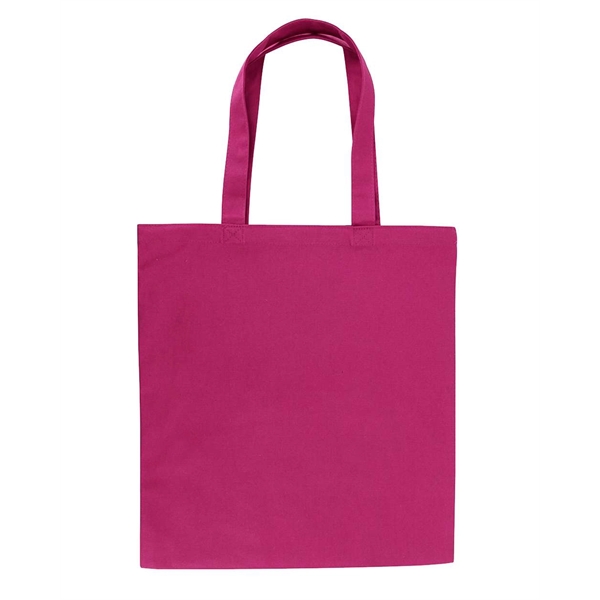 OAD Tote Bag - OAD Tote Bag - Image 30 of 31