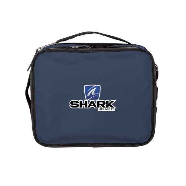 El Capitan Lunch Bag - El Capitan Lunch Bag - Image 2 of 2