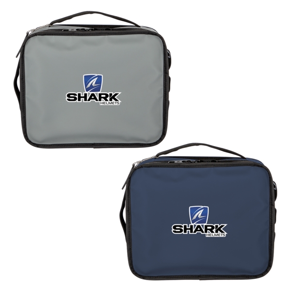 El Capitan Lunch Bag - El Capitan Lunch Bag - Image 0 of 2