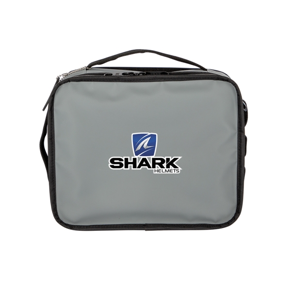 El Capitan Lunch Bag - El Capitan Lunch Bag - Image 1 of 2