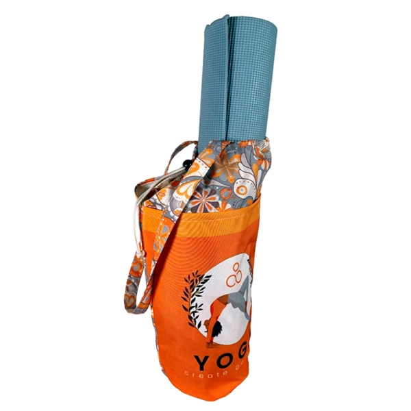 Seren Sling Tote - Seren Sling Tote - Image 3 of 4