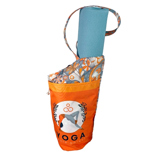 Seren Sling Tote - Seren Sling Tote - Image 0 of 4