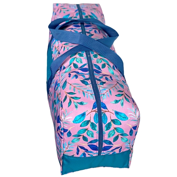 Zen Duffel - Zen Duffel - Image 1 of 1