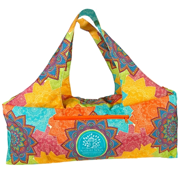 Giant Guru Duffel - Giant Guru Duffel - Image 0 of 1