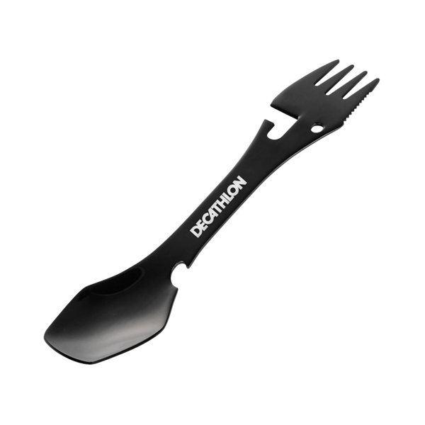 Waterton Camping Spork - Waterton Camping Spork - Image 0 of 1